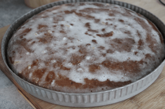 Capture d’écran 2016-07-31 à 14.17.49