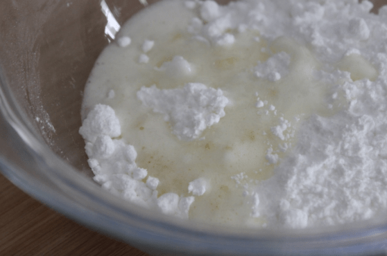 Capture d’écran 2016-07-31 à 14.23.26