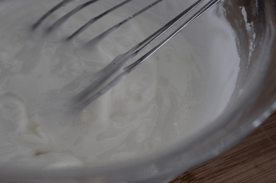 Capture d’écran 2016-07-31 à 14.27.03