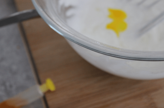 Capture d’écran 2016-07-31 à 14.28.48