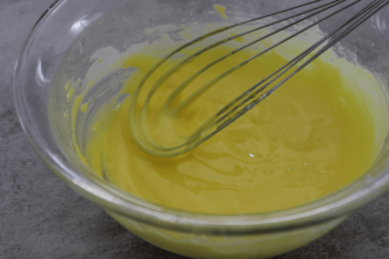 Capture d’écran 2016-07-31 à 14.28.58