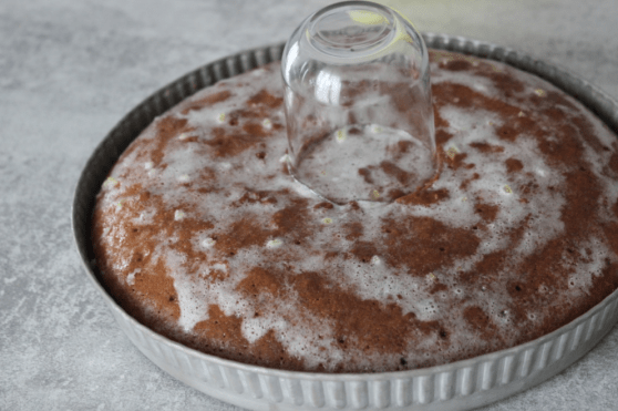 Capture d’écran 2016-07-31 à 14.30.54