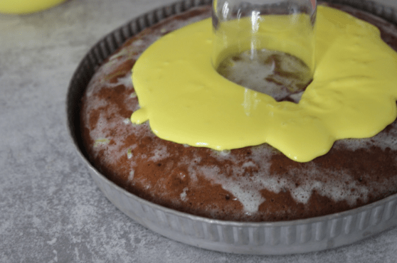 Capture d’écran 2016-07-31 à 14.32.26