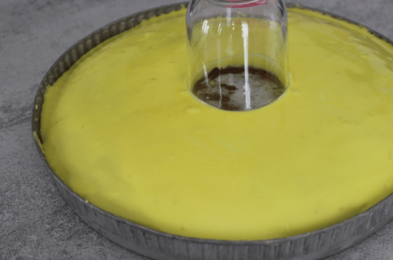 Capture d’écran 2016-07-31 à 14.32.43