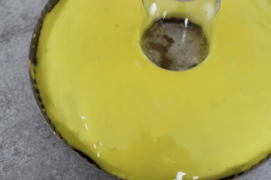 Capture d’écran 2016-07-31 à 14.32.52