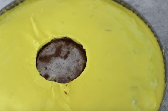 Capture d’écran 2016-07-31 à 14.33.07