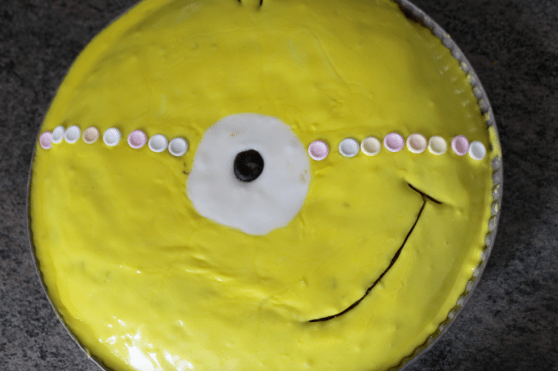 Capture d’écran 2016-07-31 à 14.42.48