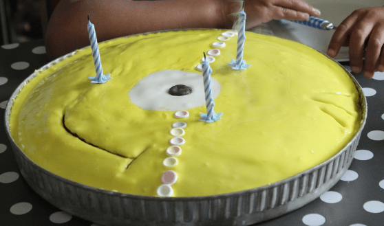 Capture d’écran 2016-07-31 à 14.45.39