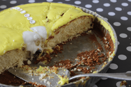 Capture d’écran 2016-07-31 à 14.45.53