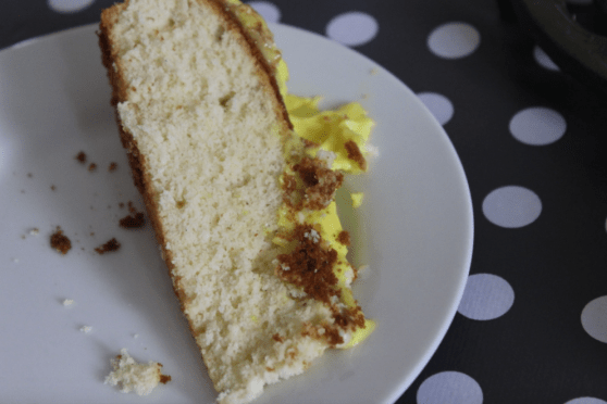 Capture d’écran 2016-07-31 à 14.46.10