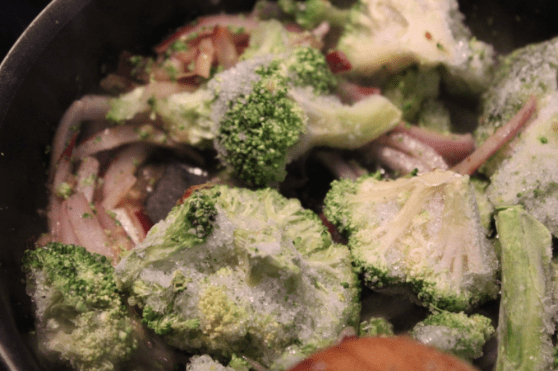 Capture d’écran 2016-08-06 à 12.07.19