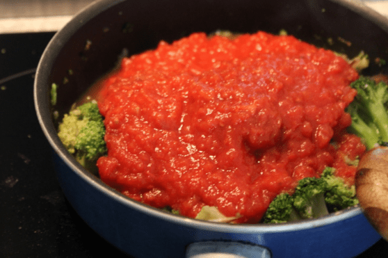 Capture d’écran 2016-08-06 à 12.09.29