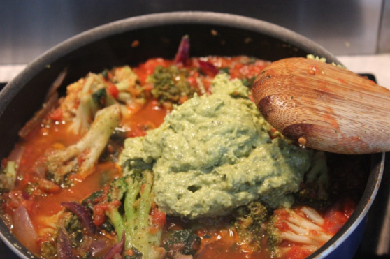 Capture d’écran 2016-08-06 à 12.49.59