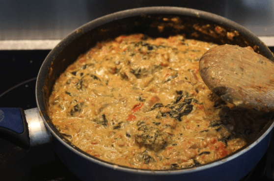 Capture d’écran 2016-08-06 à 12.52.50