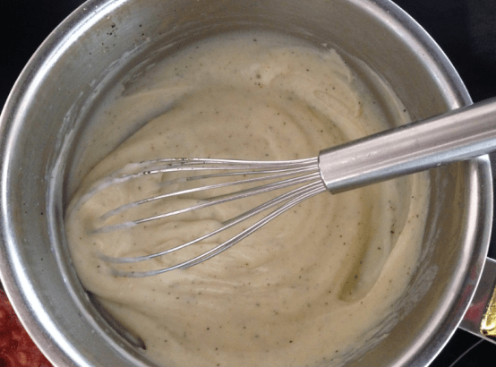 Capture d’écran 2016-08-06 à 12.55.02