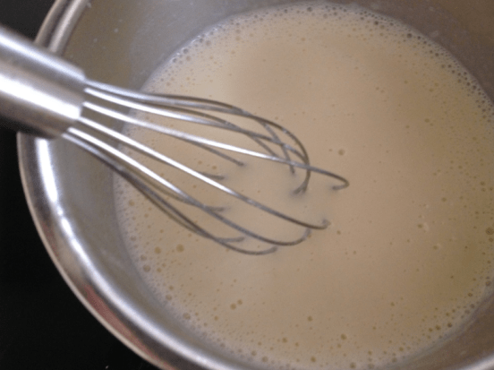 Capture d’écran 2016-08-06 à 12.55.34