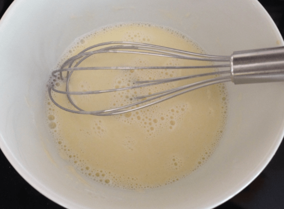 Capture d’écran 2016-08-06 à 12.55.53