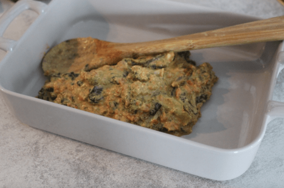 Capture d’écran 2016-08-06 à 12.58.34