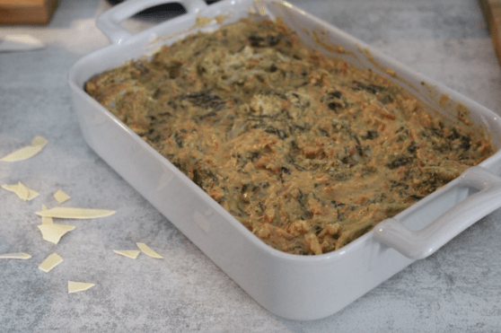 Capture d’écran 2016-08-06 à 12.59.19