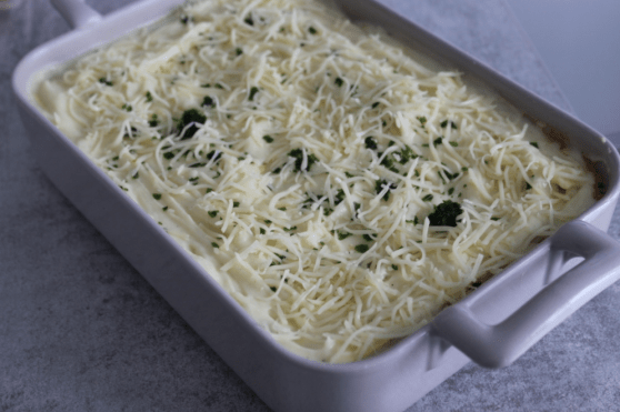 Capture d’écran 2016-08-06 à 13.01.42