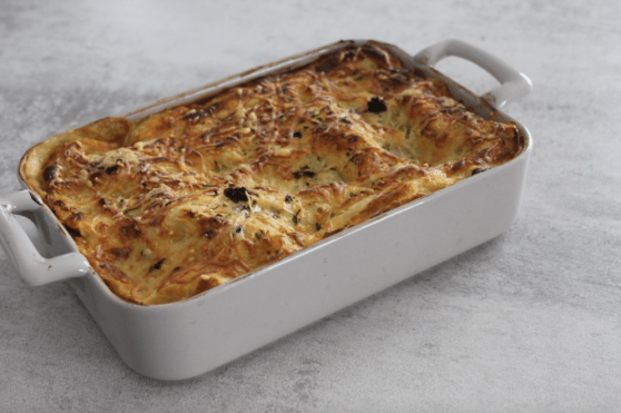 Capture d’écran 2016-08-06 à 13.02.16