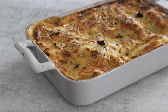 Capture d’écran 2016-08-06 à 13.02.39