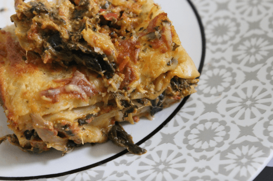 Capture d’écran 2016-08-06 à 13.07.35