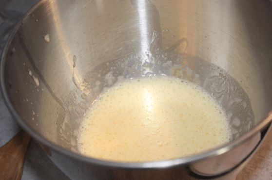 Capture d’écran 2016-08-13 à 16.16.16