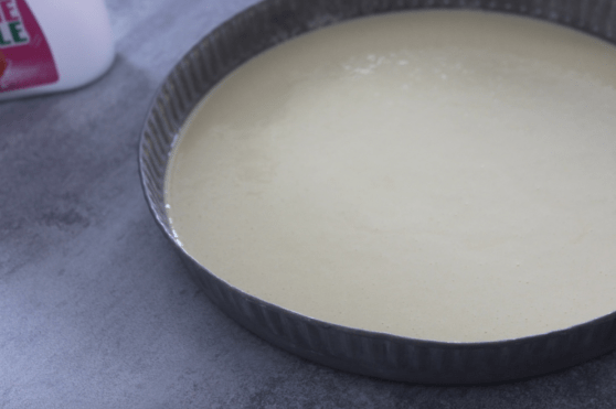 Capture d’écran 2016-08-13 à 16.17.13