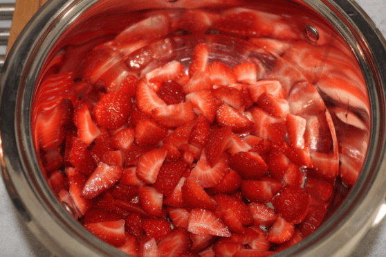 Capture d’écran 2016-08-13 à 16.27.36