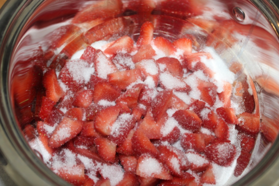 Capture d’écran 2016-08-13 à 16.27.46