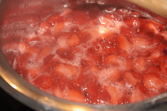 Capture d’écran 2016-08-13 à 16.37.03