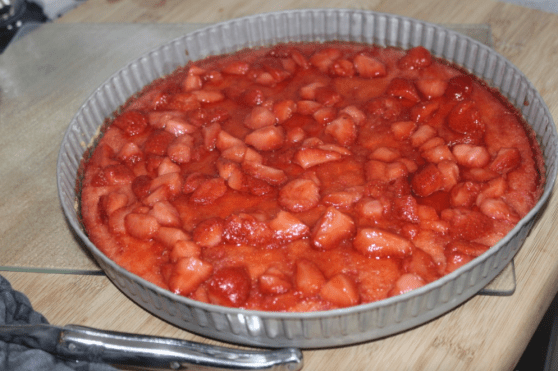 Capture d’écran 2016-08-13 à 16.37.31