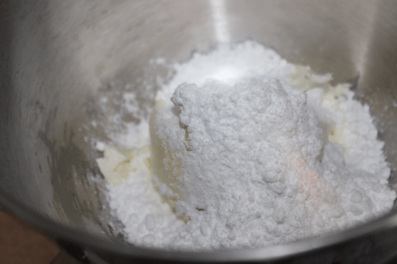 Capture d’écran 2016-08-13 à 16.49.44