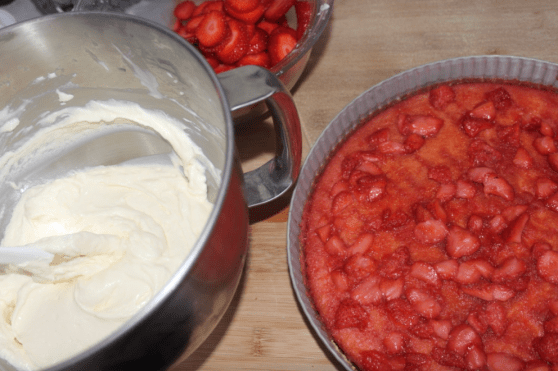 Capture d’écran 2016-08-13 à 17.00.42