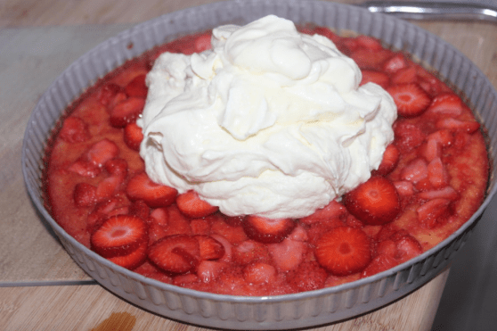 Capture d’écran 2016-08-13 à 17.00.55