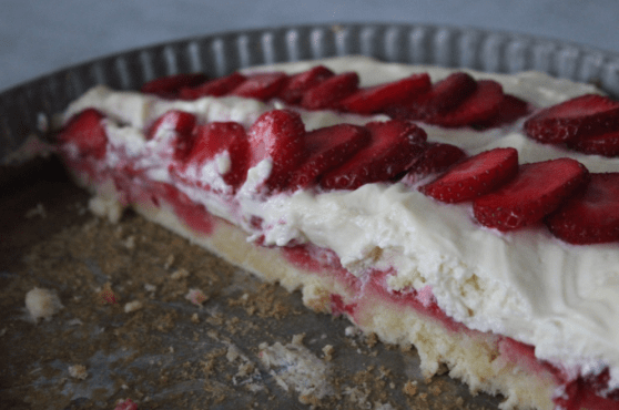 Capture d’écran 2016-08-13 à 17.05.44