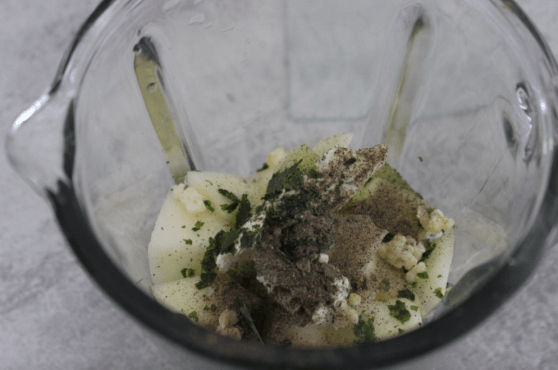 Capture d’écran 2016-08-13 à 18.11.04