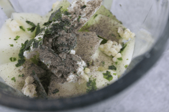 Capture d’écran 2016-08-13 à 18.11.34