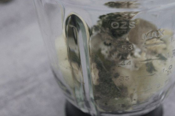 Capture d’écran 2016-08-13 à 18.12.03