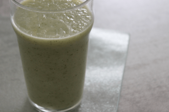 Capture d’écran 2016-08-13 à 18.12.55