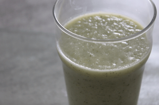 Capture d’écran 2016-08-13 à 18.13.19