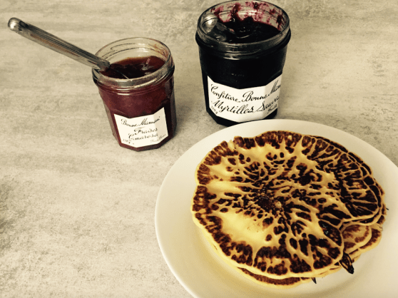 capture-decran-2016-10-02-a-12-28-53