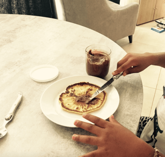 capture-decran-2016-10-02-a-12-31-01