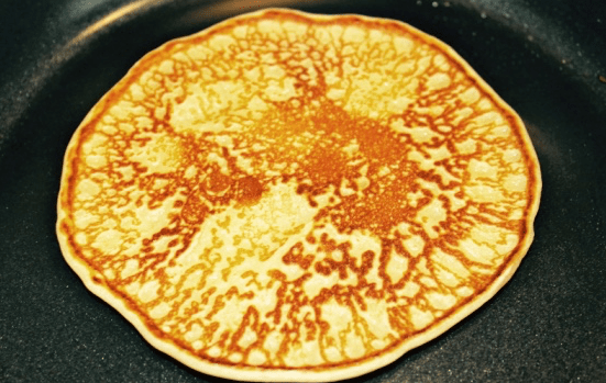 capture-decran-2016-10-02-a-12-42-45