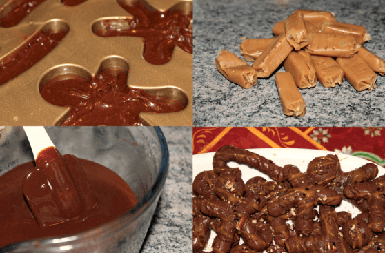 capture-d_c3a9cran-2015-01-16-c3a0-12-30-06