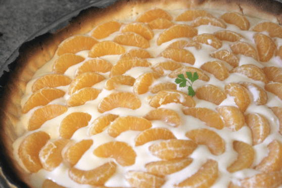 capture-d_c3a9cran-2015-02-15-c3a0-12-52-32